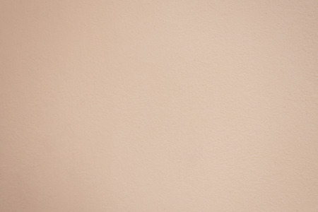 Brown wall background.の写真素材