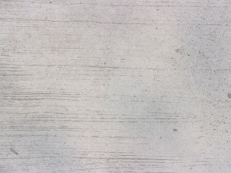 gray concrete floorの写真素材