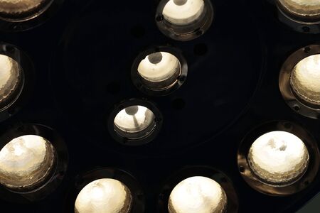 surgeryの写真素材