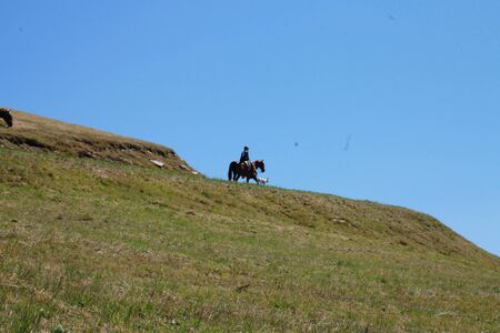 tranquilityの写真素材