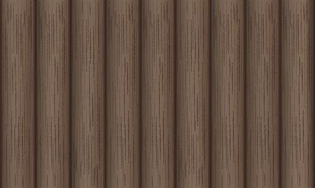 Wood textureの写真素材