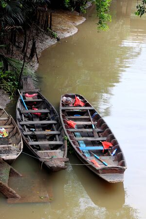 Boatの写真素材