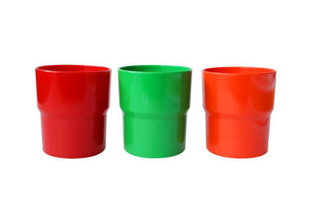 Cup の写真素材