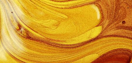 Christmas background. Holiday abstract textureの写真素材