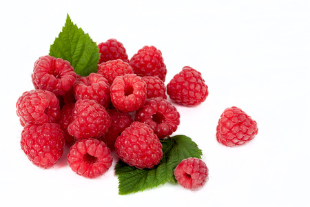 ラズベリージュースの写真 イラスト素材一覧 45 747件 ストックフォトのamanaimages Plus