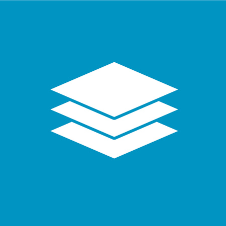 papers   icon