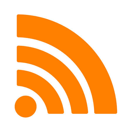 Wireless and wifi icons. Wireless Network Symbol. Wireless and wifi vector