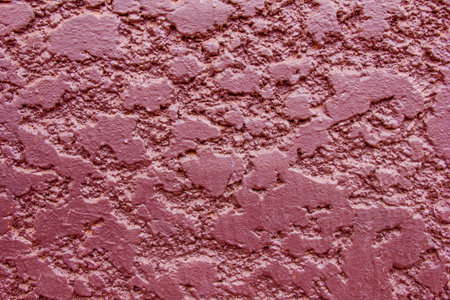 Stone wall in a old constructionの写真素材