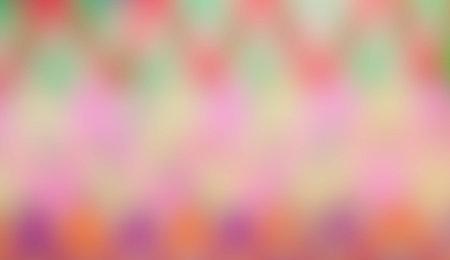 beautiful blur backgroudの写真素材