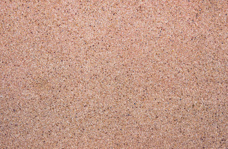 pebble  textured backgroundの写真素材