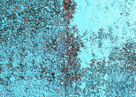 texture of routeの写真素材