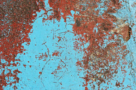 texture of routeの写真素材