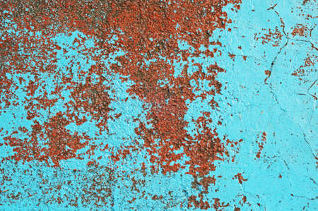 texture of routeの写真素材