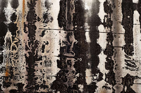 texture of wall is beautifulの写真素材