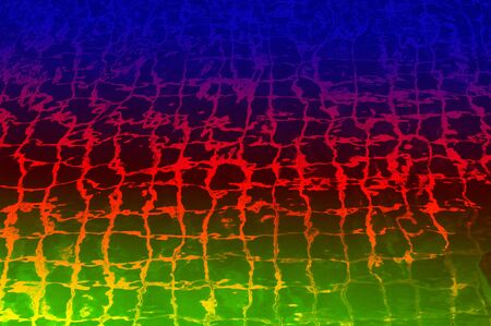 abstract form