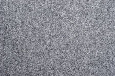 Texture of a carpet covering 