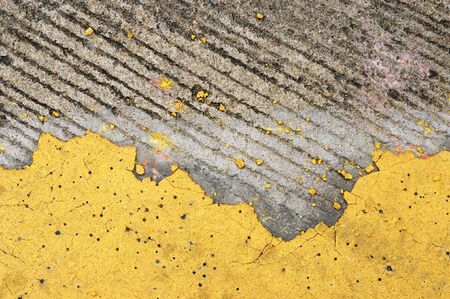 texture of roughの写真素材