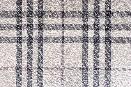 texture