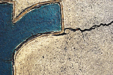 texture of floor