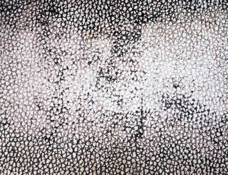 Grunge wallの写真素材