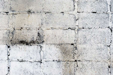 Grunge wall