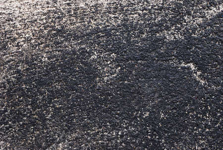 Grunge floorの写真素材