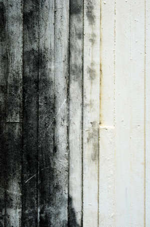 Grunge wallの写真素材