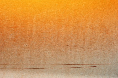 metal grunge backgroundの写真素材