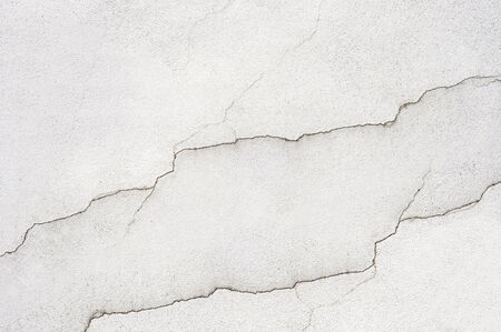 cracked texture