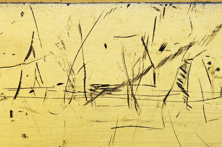  metal grunge backgroundの写真素材