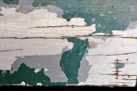 old wood textureの写真素材