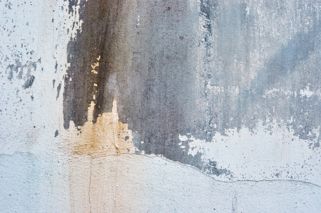 Grunge wallの写真素材