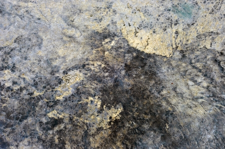 Grunge floorの写真素材
