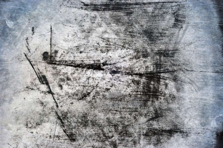 metal textureの写真素材