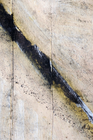 woven wooden textureの写真素材