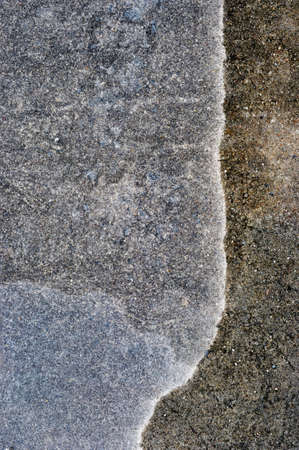 grunge floor