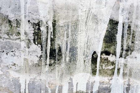 grunge floorの写真素材