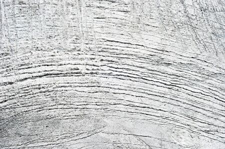 grunge floorの写真素材