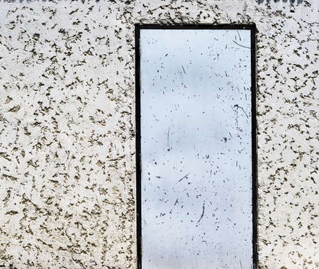 wall textureの写真素材