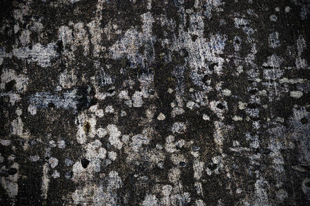 grunge wall