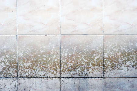grunge wall