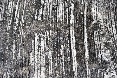 grunge wall