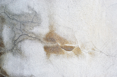 Grunge wallの写真素材