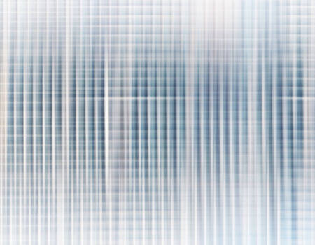 abstract motion backgroundの写真素材