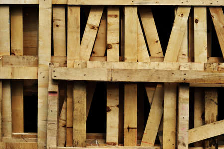 wood textureの写真素材