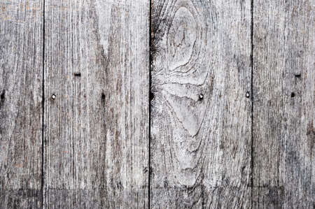 wood textureの写真素材