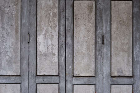 wood textureの写真素材