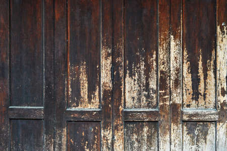 wood textureの写真素材