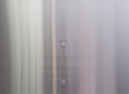 abstract motion backgroundの写真素材