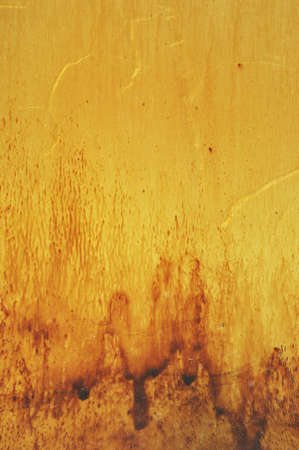 grunge wall